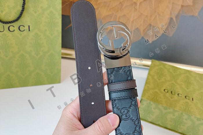 ���� ����  ��Ʈ   MS8742-1    3.7CM