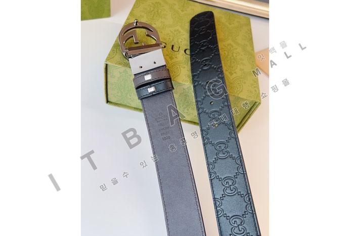 ���� ����  ��Ʈ   MS8742-1    3.7CM