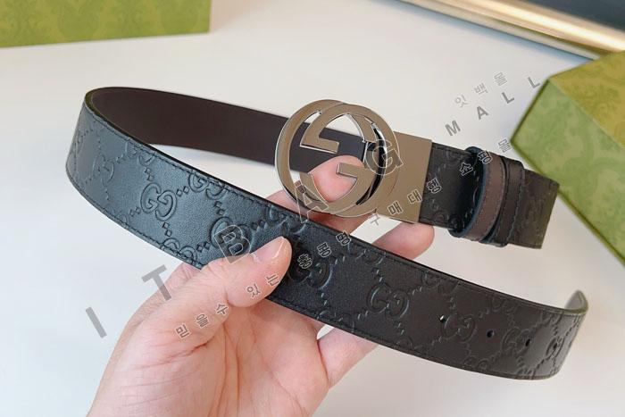 ���� ����  ��Ʈ   MS8742-1    3.7CM