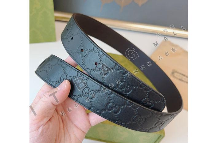 ���� ����  ��Ʈ   MS8742-1    3.7CM