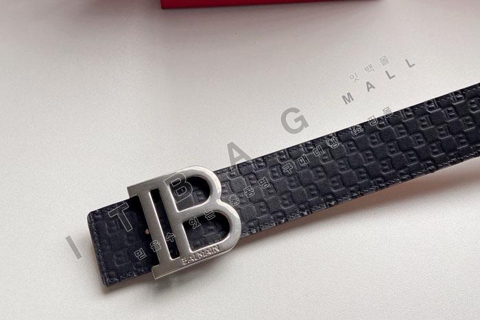 �߸�  ����  ��Ʈ   MS8743   4.0CM