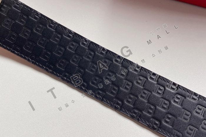 �߸�  ����  ��Ʈ   MS8743   4.0CM