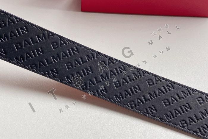 �߸�  ����  ��Ʈ   MS8743-1   4.0CM