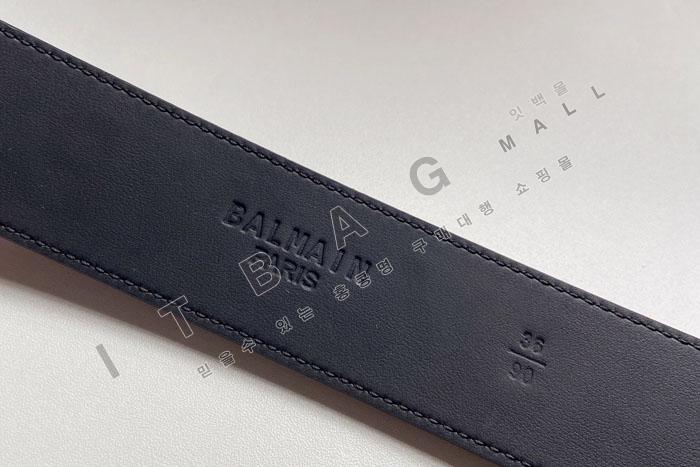 �߸� ����  ��Ʈ   MS8744-1   4.0CM