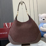 ����  B �̵�� �����  815924-4    24/�Ż�