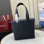 ���� ��Ƽ�ø� ����  ��Ʈ�� 788211-2   24/�Ż�