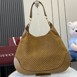 ����  B �̵�� �����  815924-5    24/�Ż�