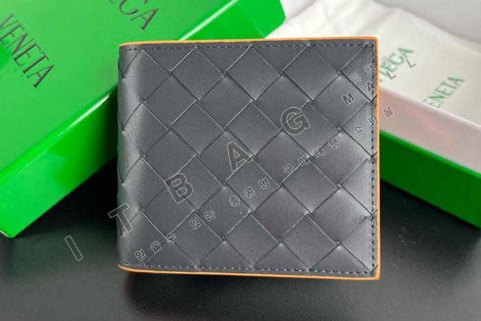 ���װ�  ���� ������ ���� ��Ʈ��ġ���� ������ ���� SF09362-1