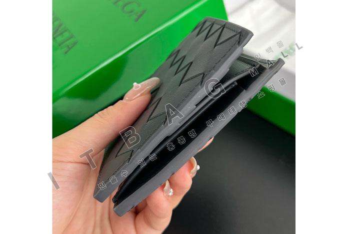 ���װ�  ���� ������ ���� ��Ʈ��ġ���� ������ ���� SF09362-1