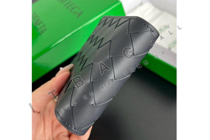 ���װ�  ���� ������ ���� ��Ʈ��ġ���� ������ ���� SF09362-1