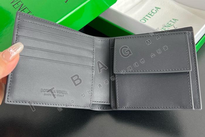 ���װ�  ���� ������ ���� ��Ʈ��ġ���� ������ ���� SF09362-1