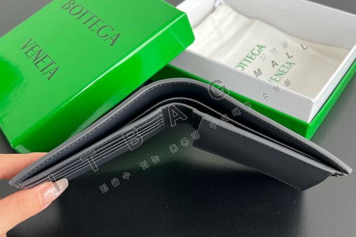 ���װ�  ���� ������ ���� ��Ʈ��ġ���� ������ ���� SF09362-1