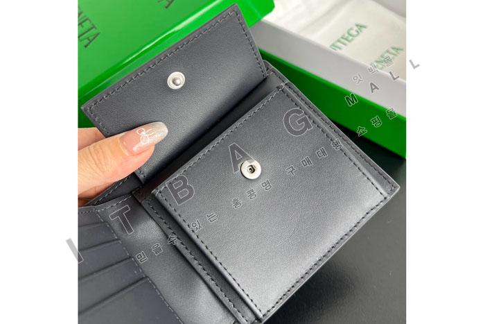 ���װ�  ���� ������ ���� ��Ʈ��ġ���� ������ ���� SF09362-1