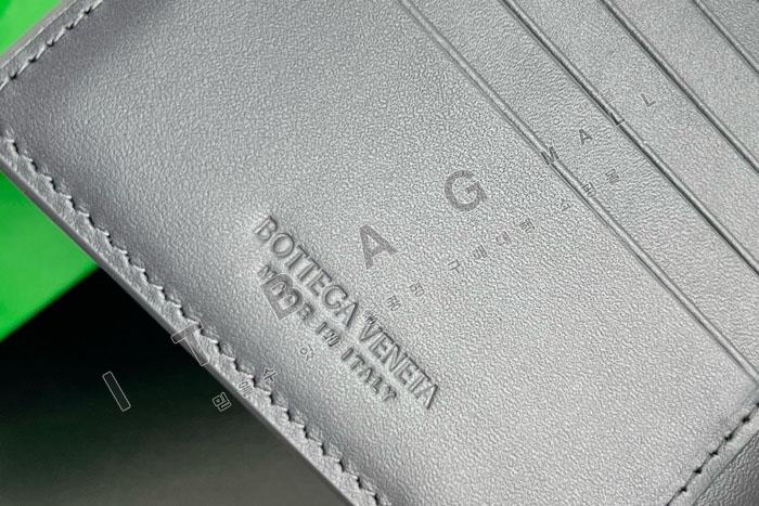 ���װ�  ���� ������ ���� ��Ʈ��ġ���� ������ ���� SF09362-1