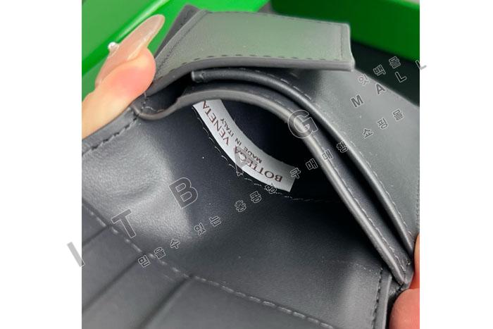 ���װ�  ���� ������ ���� ��Ʈ��ġ���� ������ ���� SF09362-1