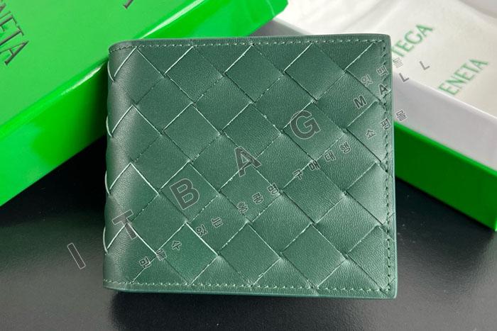 ���װ�  ���� ������ ���� ��Ʈ��ġ���� ������ ���� SF09362-2