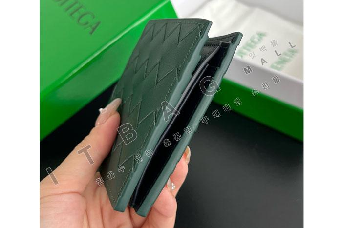 ���װ�  ���� ������ ���� ��Ʈ��ġ���� ������ ���� SF09362-2