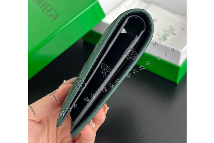 ���װ�  ���� ������ ���� ��Ʈ��ġ���� ������ ���� SF09362-2