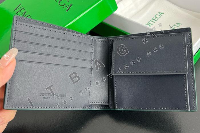 ���װ�  ���� ������ ���� ��Ʈ��ġ���� ������ ���� SF09362-2