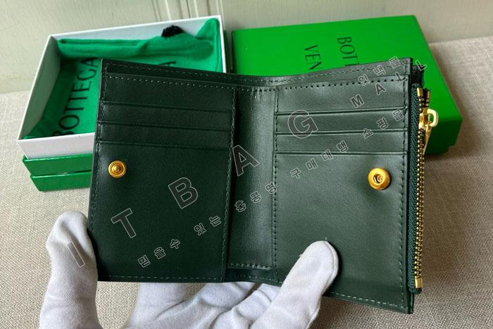 ���װ� ���� ��Ʈ��ġ���� ������ ����  SF09363