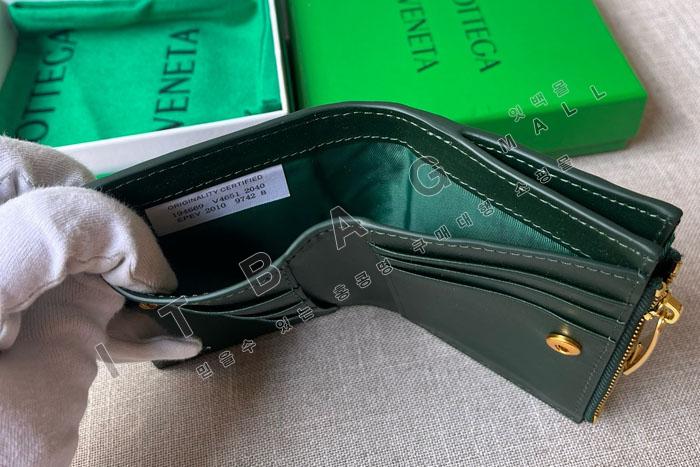 ���װ� ���� ��Ʈ��ġ���� ������ ����  SF09363