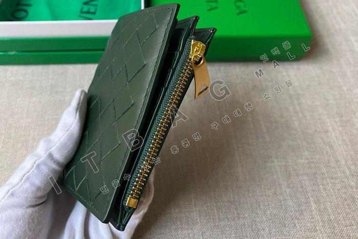 ���װ� ���� ��Ʈ��ġ���� ������ ����  SF09363