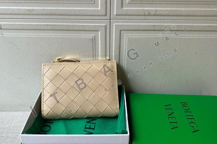 ���װ� ���� ��Ʈ��ġ���� ������ ����  SF09363-1