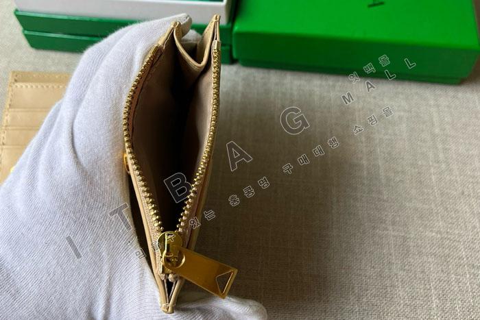 ���װ� ���� ��Ʈ��ġ���� ������ ����  SF09363-1