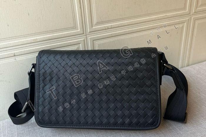���װ�  ũ�ν���  SF09364