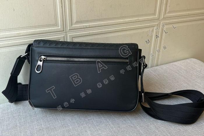 ���װ�  ũ�ν���  SF09364