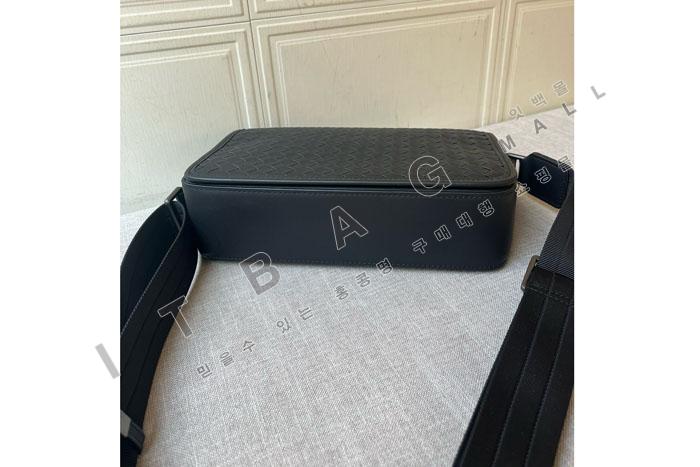 ���װ�  ũ�ν���  SF09364