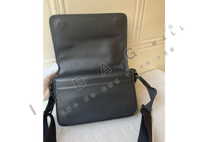 ���װ�  ũ�ν���  SF09364