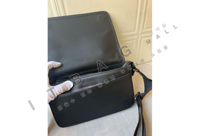���װ�  ũ�ν���  SF09364