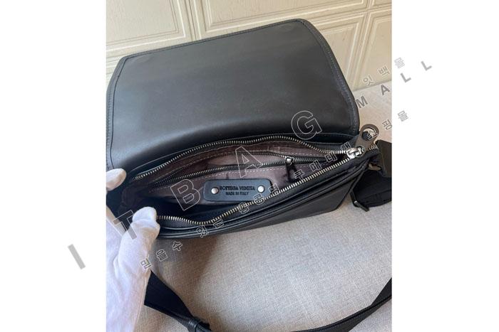 ���װ�  ũ�ν���  SF09364