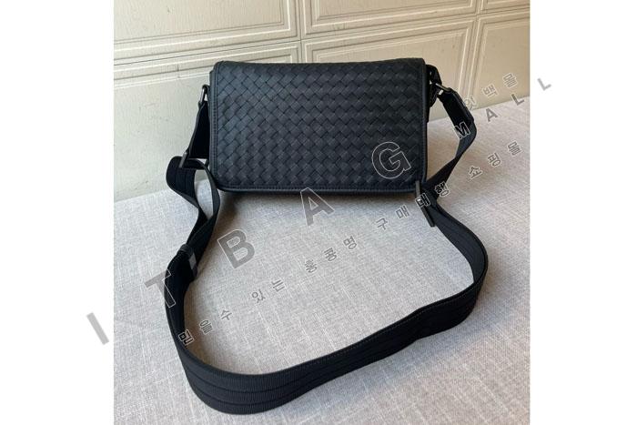 ���װ�  ũ�ν���  SF09364