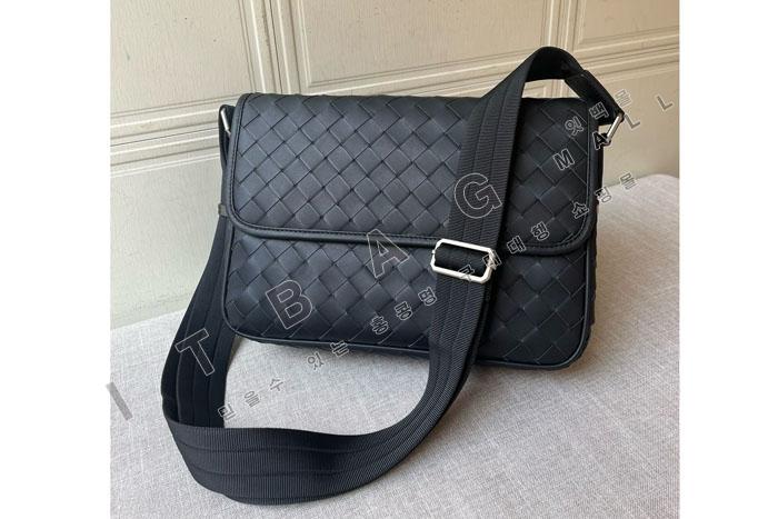 ���װ�  ũ�ν���  SF09365