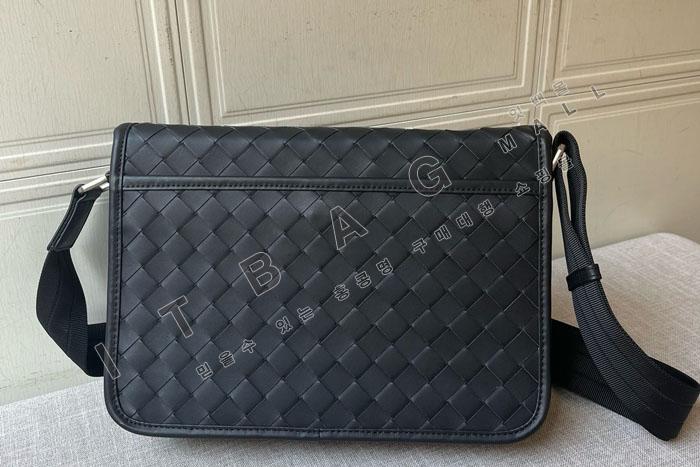 ���װ�  ũ�ν���  SF09365