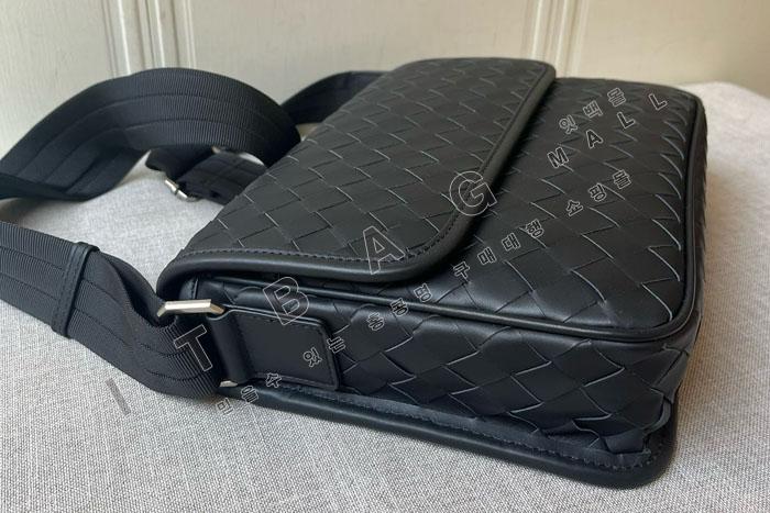 ���װ�  ũ�ν���  SF09365
