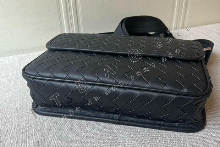 ���װ�  ũ�ν���  SF09365