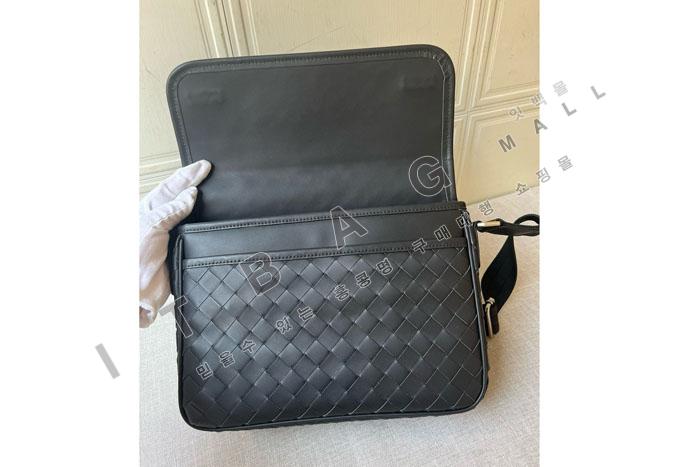 ���װ�  ũ�ν���  SF09365