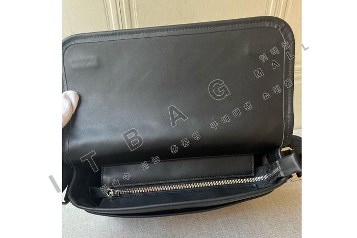 ���װ�  ũ�ν���  SF09365