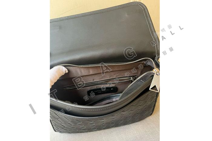 ���װ�  ũ�ν���  SF09365
