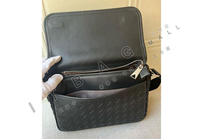 ���װ�  ũ�ν���  SF09365