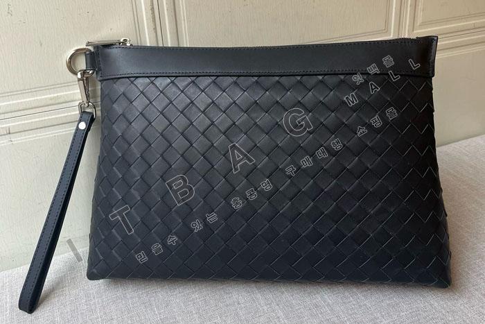 ���װ� Ŭ��ġ��  SF09366