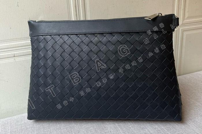 ���װ� Ŭ��ġ��  SF09366