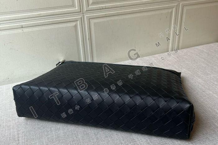 ���װ� Ŭ��ġ��  SF09366