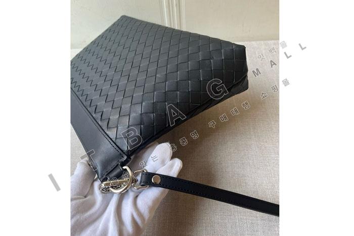 ���װ� Ŭ��ġ��  SF09366