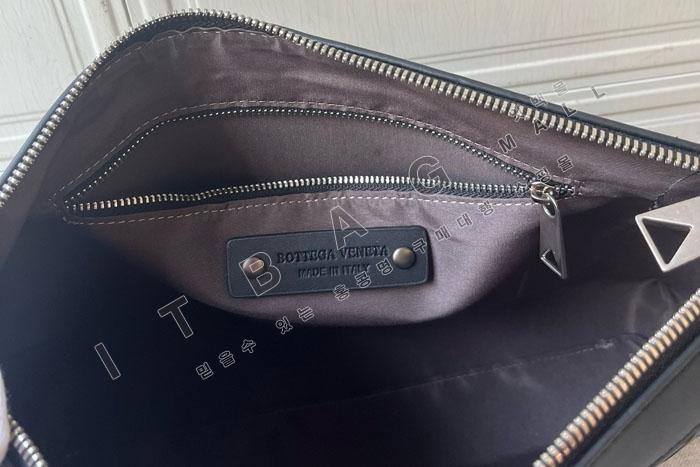 ���װ� Ŭ��ġ��  SF09366