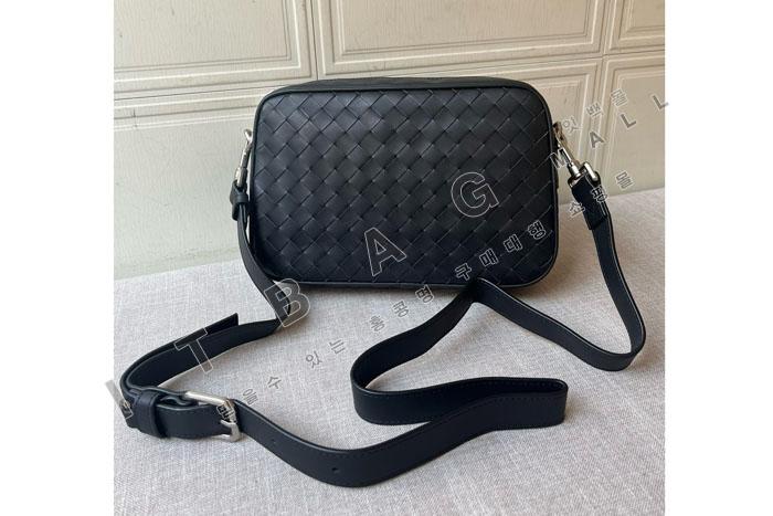 ���װ� Ŭ��ġ ũ�ν���  SF09367