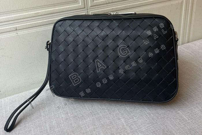 ���װ� Ŭ��ġ ũ�ν���  SF09367